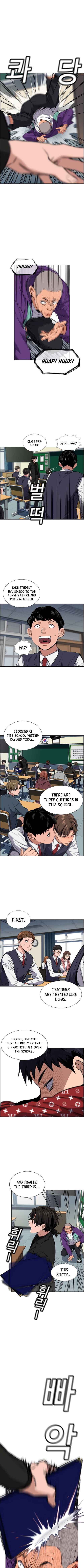 True Education Chapter 2 10